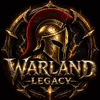 Lineage2 servers - L2Warland.com - Classic Interlude Lineage2 servers - L2Warland.com - Classic Interlude
